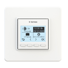 Терморегулятор Terneo Pro*