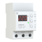Реле напруги Zubr D50T