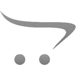 Товары AJAX