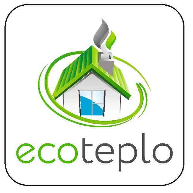 Ecoteplo