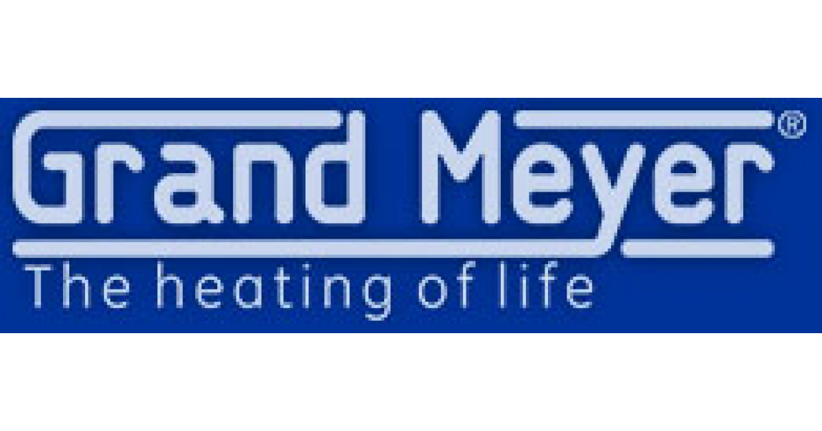 Grand Meyer