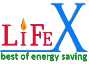LifeX