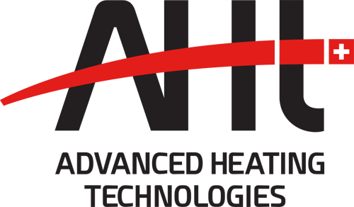 AHT