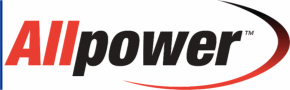 Allpowers