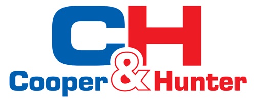 Cooper&Hunter