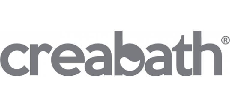 Creabath