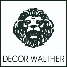 Decor Walther