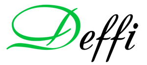 Deffi