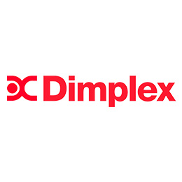 Dimplex