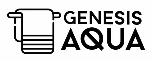 Genesis Aqua
