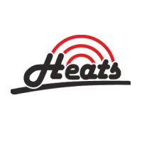 Heats