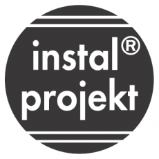Instal-Projekt