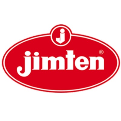 Jimten