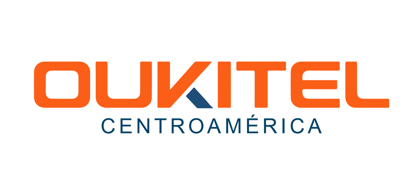 Oukitel