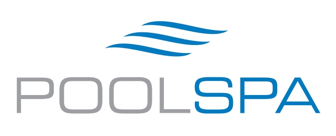 Pool-Spa