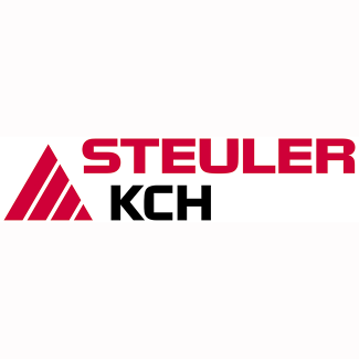 Steuler