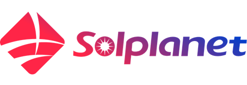 Solplanet