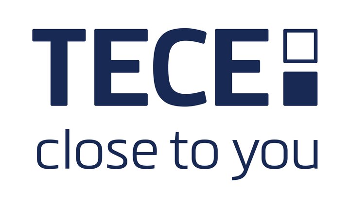 Tece
