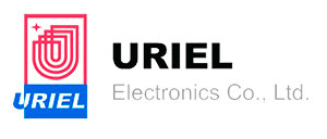 Uriel Electronics