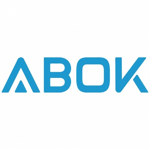 ABOK