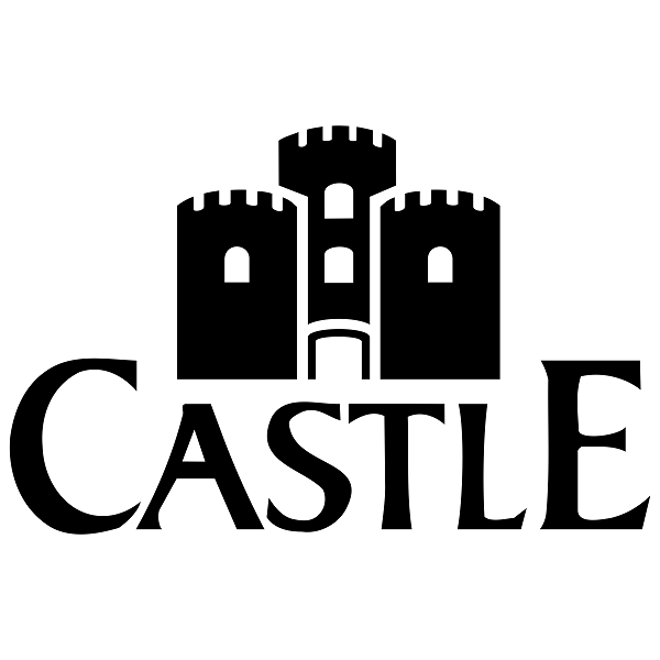 Виробник - Castle лого