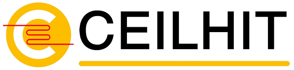 Ceilhit