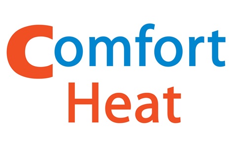 Comfort Heat