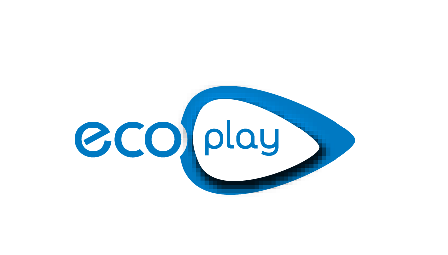 Eco Play