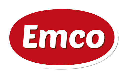 Товары производителя Emco лого