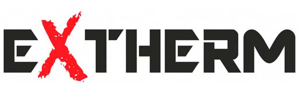 Extherm