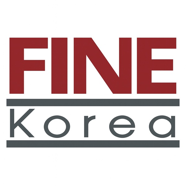 FINE Korea