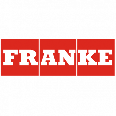 Franke