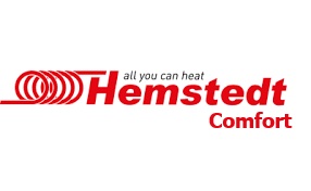 Hemstedt Comfort