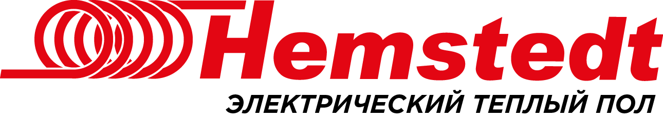 Hemstedt
