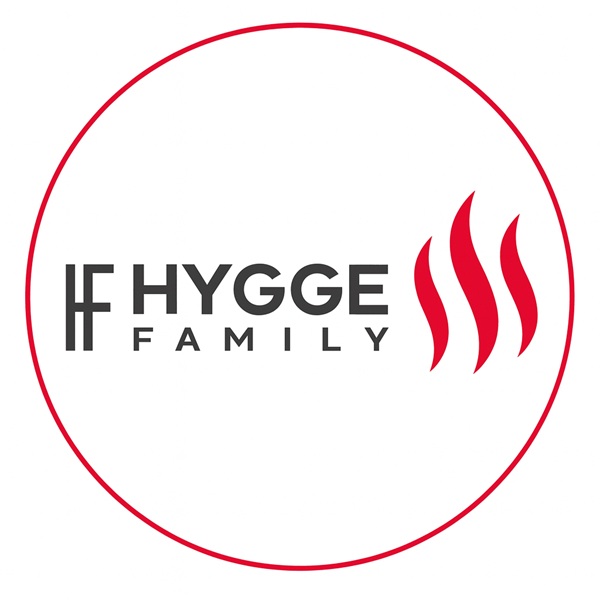 Hygge Family