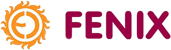 Fenix