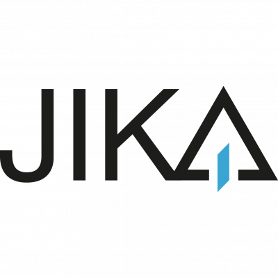 Jika
