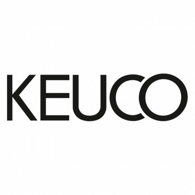 Keuco