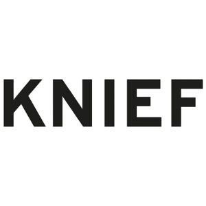 Knief