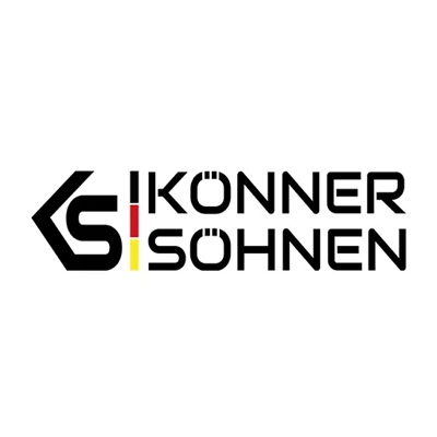 Konner&Sohnen