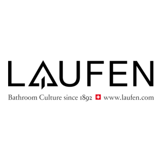 Laufen