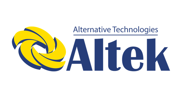 Altek