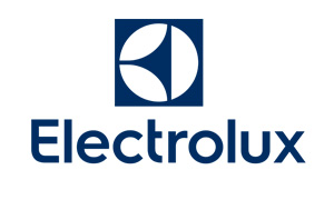 Климатическая техника Electrolux лого