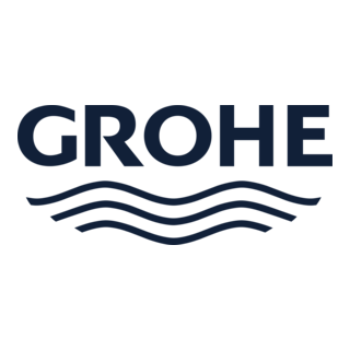 Товары производителя Grohe лого