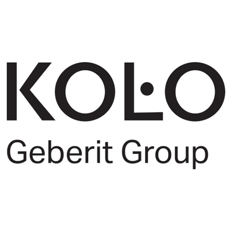 Kolo