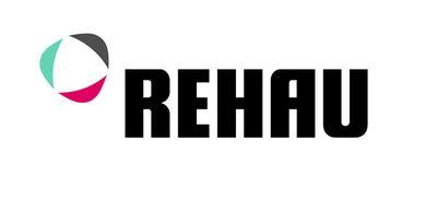 Товары производителя Rehau лого