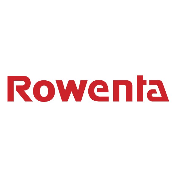 Товары производителя Rowenta лого