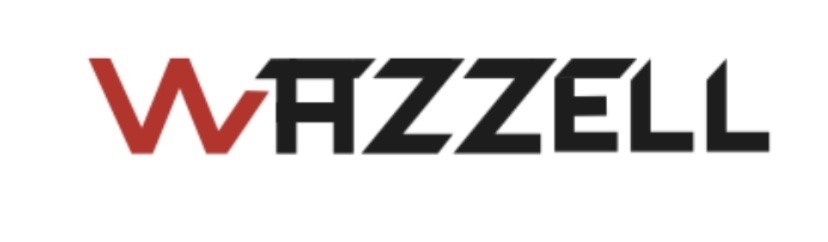 Wazzell