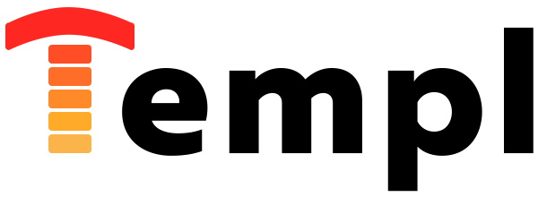 Templ