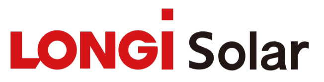Longi